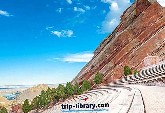 16-top-rated-tourist-attractions-denver